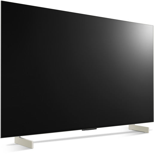 LG Fernseher 42 Zoll 4K OLED evo OLED42C29LB LG Fernseher 42 Zoll 4K OLED evo OLED42C29LB